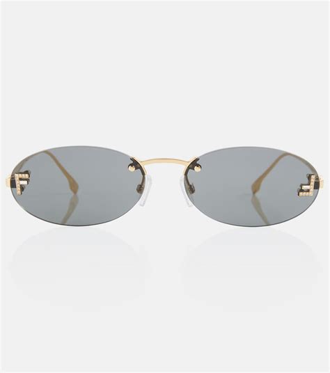 cheap fendi fashion glasses|fendi sunglasses wendy williams.